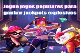 gamepod2