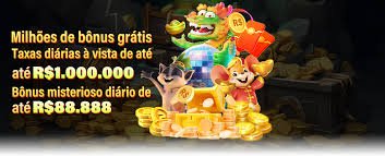 gamepod2
