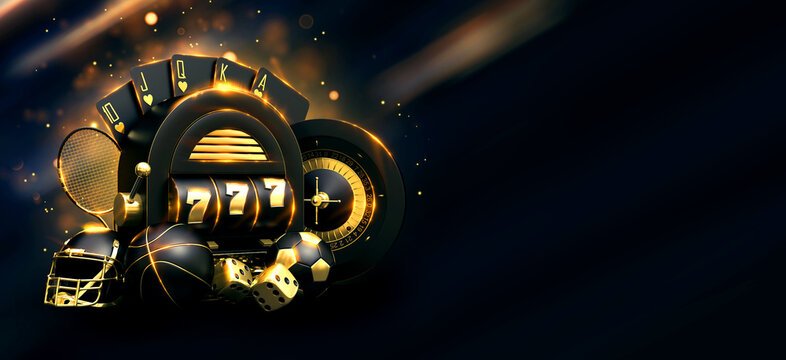 gamepod2