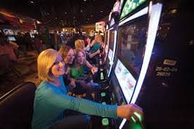 gamepod2