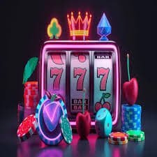 gamepod2
