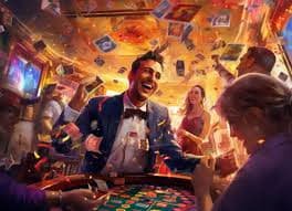 gamepod2